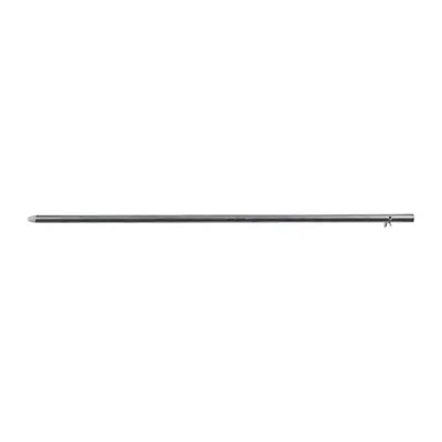 auto-primer-feeder-tube-small