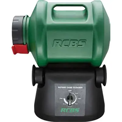 rcbs-rotary-case-cleaner-120-vac