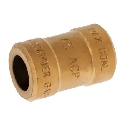 45-acp-chamber-case-length-gauge