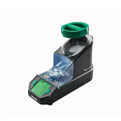 matchmaster-powder-dispenser