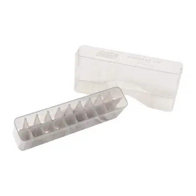 j-20-series-large-rifle-ammo-box-20-round-clear-smoke
