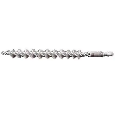 rcbs-09329-csnkbr-l-35-45
