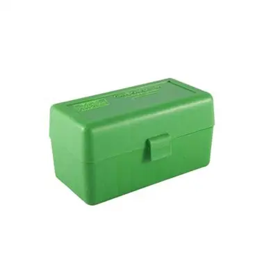 flip-top-rifle-ammo-box-220-swift-338-federal-50-rnd-green