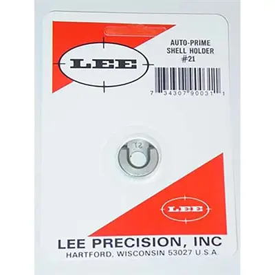 lee-auto-prime-shellholder-21
