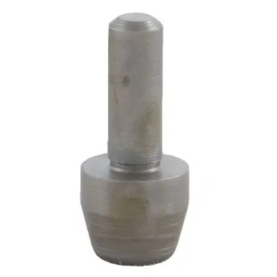 case-trimmer-pilot-25-cal