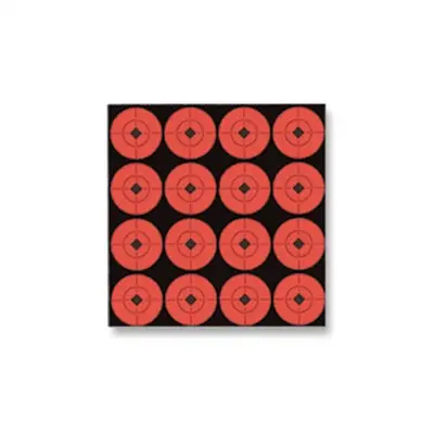 1-5-target-spots-160-count