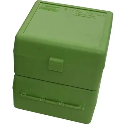 flip-top-rifle-ammo-box-223-ruger-6x47-100-round-green