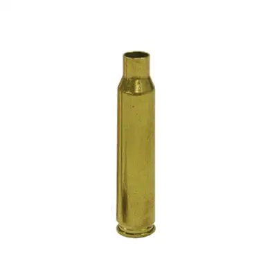 204-ruger-modified-case
