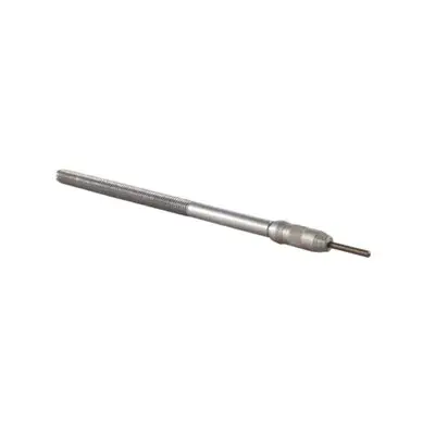 decapping-unit-25-cal
