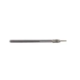 decapping-unit-30-cal