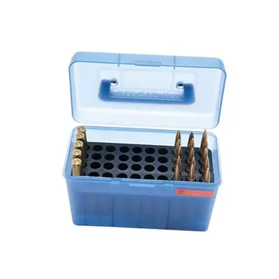 handle-carry-rifle-ammo-box-17-rem-300-aac-50-rd-blue