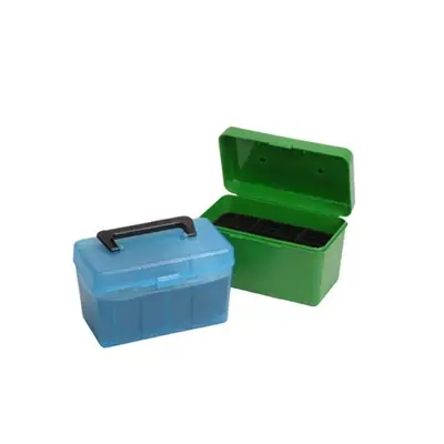 deluxe-h-50-series-x-large-rifle-ammo-box-50-round-green