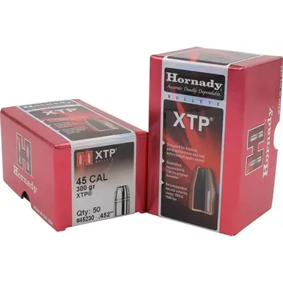 hornady-bullets-45-cal-452-300gr-xtp-50ct-15bx-cs