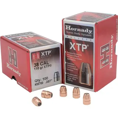xtpa-38-caliber-0-357-110gr-jacketed-hollow-point-100-box