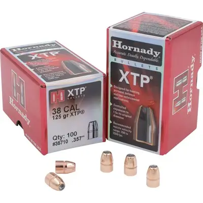 xtpa-38-caliber-0-357-125gr-jacketed-hollow-point-100-box