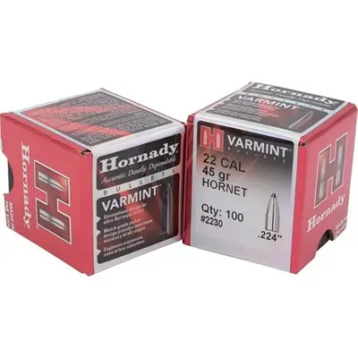 varminta%c2%84%c2%a2-hornet-22-caliber-0-224-45gr-jsp-100-box