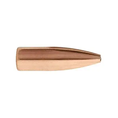 sierra-bullets-22cal-224-60gr-hp-100ct