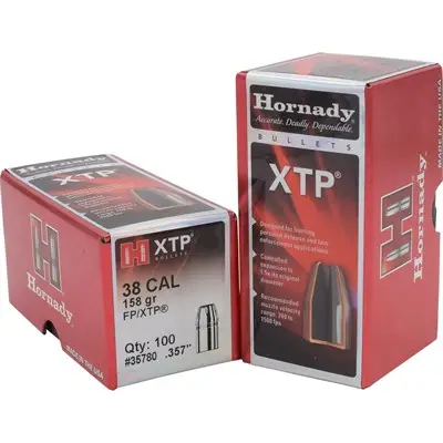xtp-38-caliber-0-357-158gr-flat-point-100-box