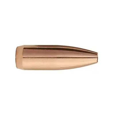 gameking-22-cal-0-224-55gr-hollow-point-boat-tail-100-box