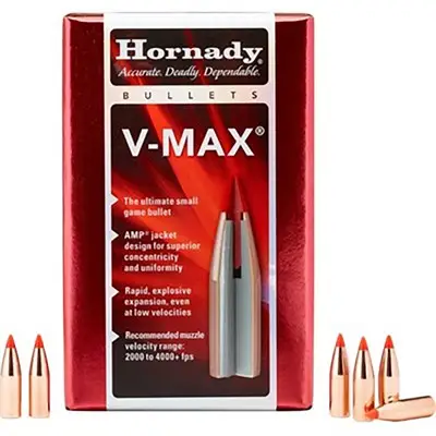 v-maxa-20-caliber-0-204-32gr-ptfb-100-box