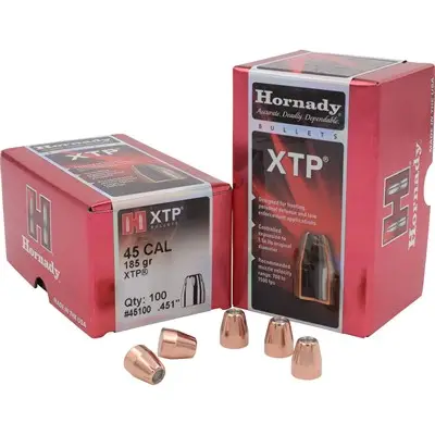 xtpa-45-caliber-0-451-185gr-jacketed-hollow-point-100-box