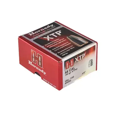 xtpa-44-caliber-0-430-180gr-jacketed-hollow-point-100-box