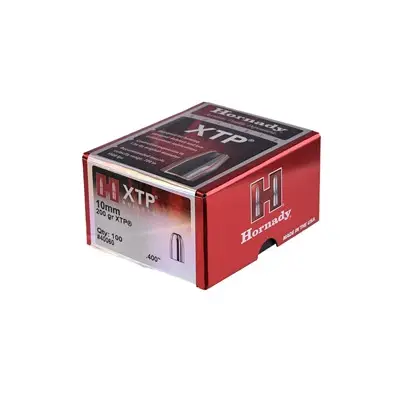xtpa-10mm-0-400-200gr-jacketed-hollow-point-100-box