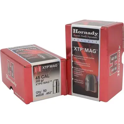 xtpa-maga%c2%84%c2%a2-45-caliber-0-452-300gr-jhp-50-box