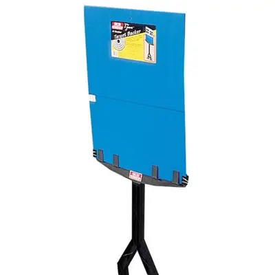 jammit-target-stand-polymer-black