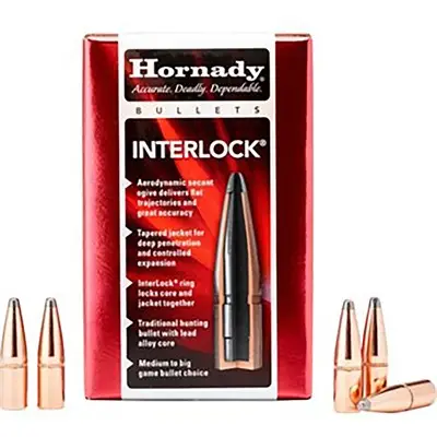 interlocka-270-caliber-0-277-150gr-spire-point-100-box