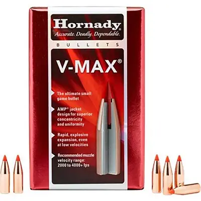 v-maxa-25-caliber-0-257-75gr-polymer-tipped-100-box