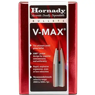 hrndy-v-max-6mm-243-87gr-100ct