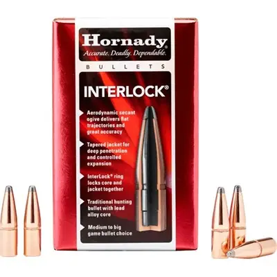 interlocka-7mm-0-284-154gr-spire-point-100-box