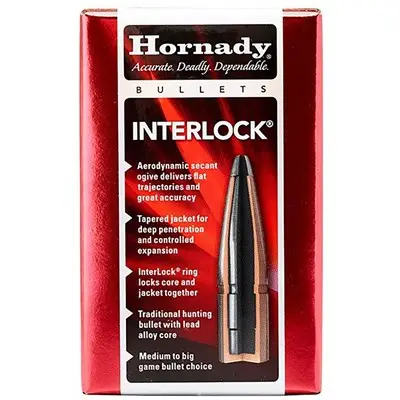 interlocka-270-caliber-0-277-140gr-btsp-100-box