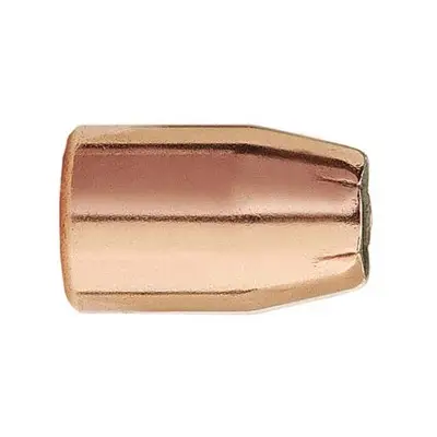 sierra-bullets-10mm-400-180gr-jhp-100ct