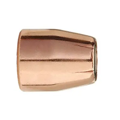sports-master-45-caliber-0-451-185gr-jhp-100-box