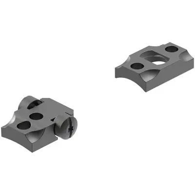standard-base-remington-7-2-pc-matte
