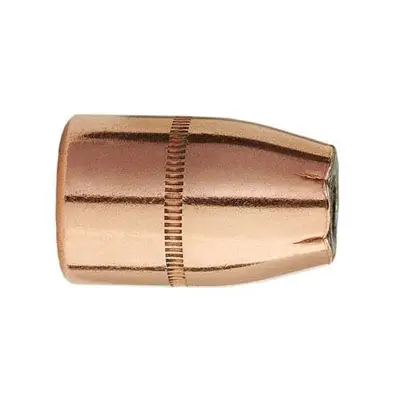 sports-master-50-caliber-0-500-350gr-jhp-50-box