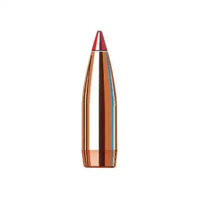 v-max-6-5mm-cal-0-264-95gr-polymer-tip-boat-tail-100-box