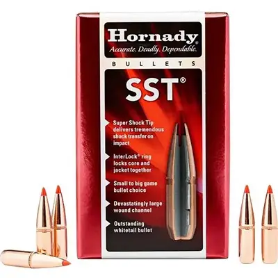 ssta-6-8mm-0-277-130gr-polymer-tip-boat-tail-100-box