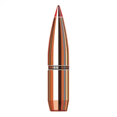 sst-6-5mm-0-264-129gr-polymer-tip-boat-tail-100-box