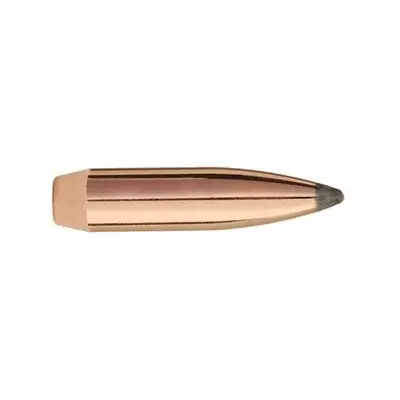 gameking-7mm-0-284-160gr-spitzer-boat-tail-100-box