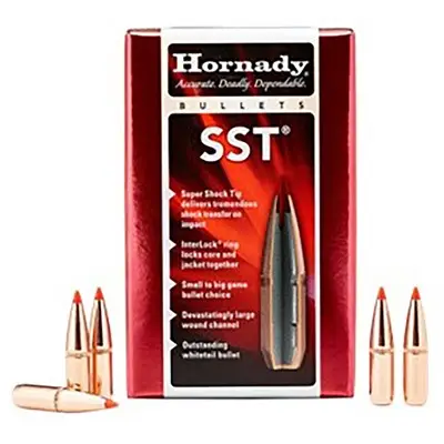 ssta-7mm-0-284-162gr-polymer-tip-boattail-100-box