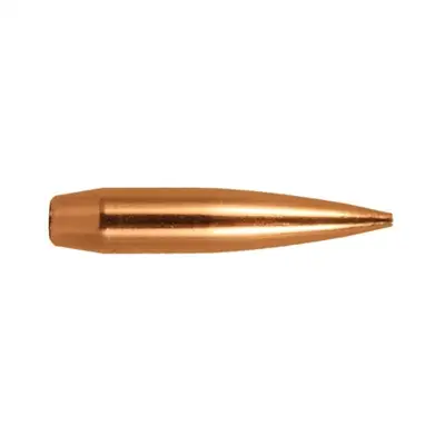 6mm-0-243-105gr-vld-boat-tail-100-box-2
