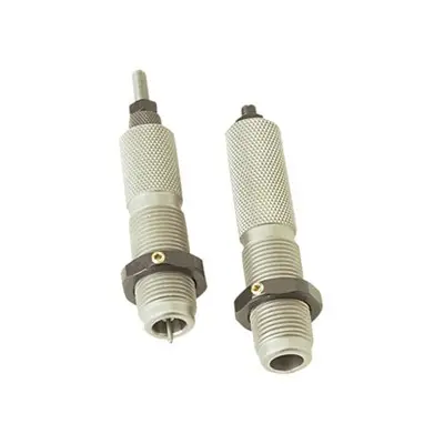 full-length-2-die-set-7mm-08-rem