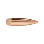 matchking-30-caliber-0-308-155gr-palma-hpbt-100-box