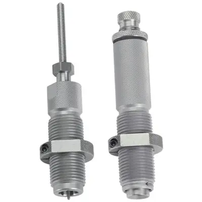 308-winchester-full-length-die-set