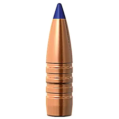 triple-shock-x-30-cal-0-308-boat-tail-150gr-50-box