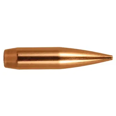 vld-30-caliber-0-308-210gr-boat-tail-100-box