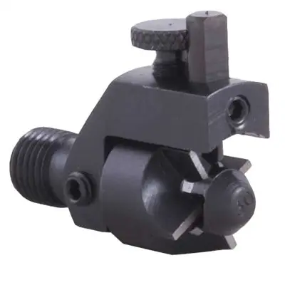 rcbs-trim-pro-3-way-cutter-6-5mm-caliber